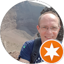 Ton van der G. profile picture