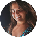 Chiara G. profile picture
