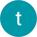 tanja B. profile picture