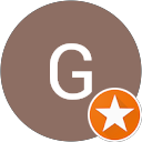 Giancarlo De S. profile picture