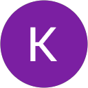 Ketty M. profile picture