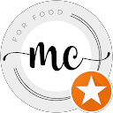 MC F. profile picture