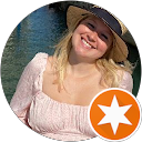 Zara Ayers [. profile picture